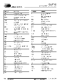 浏览型号CL-GD5446的Datasheet PDF文件第6页