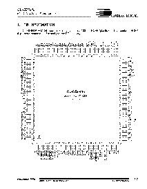 浏览型号CL-GD5446的Datasheet PDF文件第7页