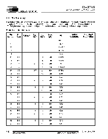 浏览型号CL-GD5446的Datasheet PDF文件第8页