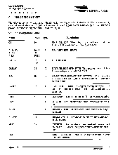 ͺ[name]Datasheet PDFļ5ҳ