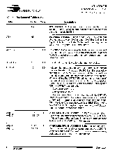 ͺ[name]Datasheet PDFļ6ҳ