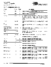 ͺ[name]Datasheet PDFļ7ҳ