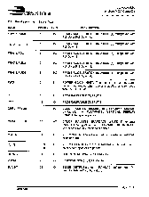 ͺ[name]Datasheet PDFļ8ҳ