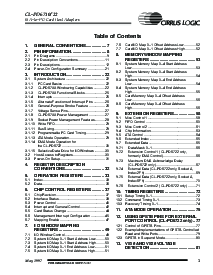 ͺ[name]Datasheet PDFļ3ҳ