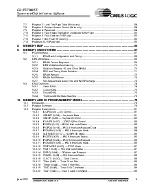 ͺ[name]Datasheet PDFļ6ҳ