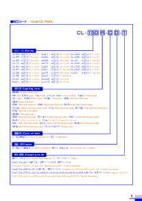 浏览型号CL-150的Datasheet PDF文件第4页