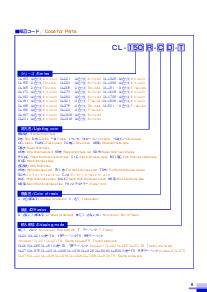 ͺ[name]Datasheet PDFļ4ҳ