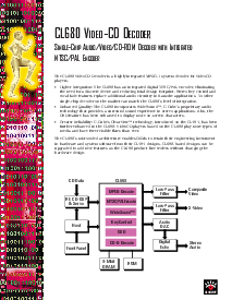 ͺ[name]Datasheet PDFļ1ҳ