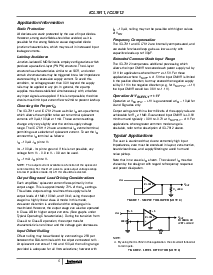 ͺ[name]Datasheet PDFļ5ҳ