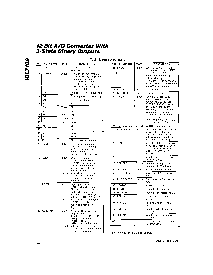 ͺ[name]Datasheet PDFļ6ҳ