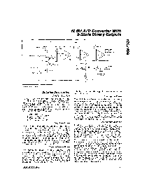 ͺ[name]Datasheet PDFļ7ҳ