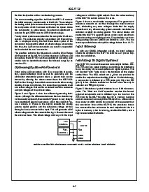 浏览型号ICL7112LCDL的Datasheet PDF文件第7页