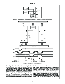 浏览型号ICL7112LCDL的Datasheet PDF文件第8页