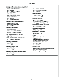 ͺ[name]Datasheet PDFļ6ҳ