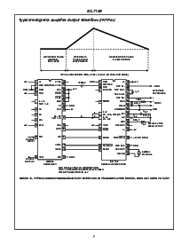 浏览型号ICL7109MDL的Datasheet PDF文件第7页