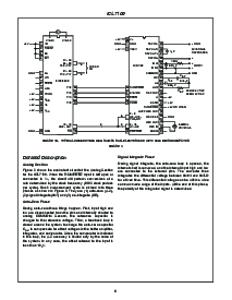 浏览型号ICL7109MDL的Datasheet PDF文件第8页