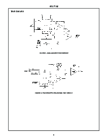 浏览型号ICL7134ULCJI的Datasheet PDF文件第6页