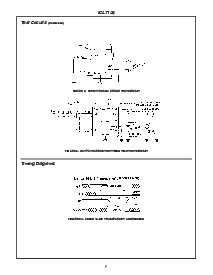 浏览型号ICL7134ULCJI的Datasheet PDF文件第7页