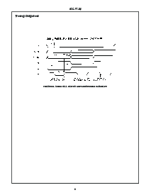 浏览型号ICL7134ULCJI的Datasheet PDF文件第8页