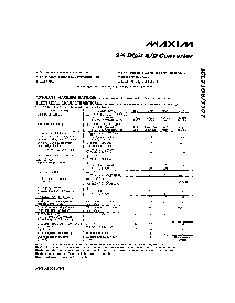 ͺ[name]Datasheet PDFļ3ҳ