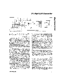 ͺ[name]Datasheet PDFļ5ҳ