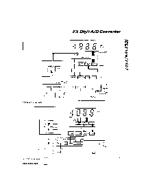 ͺ[name]Datasheet PDFļ7ҳ