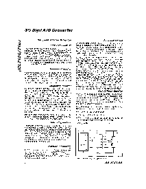 ͺ[name]Datasheet PDFļ8ҳ