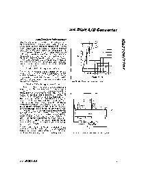 ͺ[name]Datasheet PDFļ9ҳ