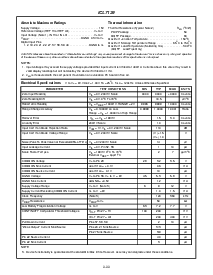 ͺ[name]Datasheet PDFļ3ҳ
