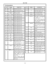 ͺ[name]Datasheet PDFļ4ҳ