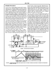 ͺ[name]Datasheet PDFļ5ҳ