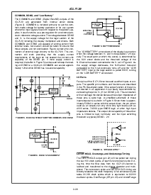 ͺ[name]Datasheet PDFļ6ҳ