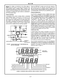 ͺ[name]Datasheet PDFļ7ҳ