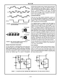 ͺ[name]Datasheet PDFļ8ҳ