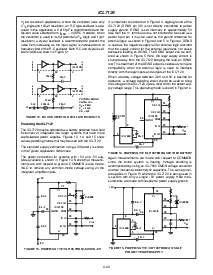 ͺ[name]Datasheet PDFļ9ҳ