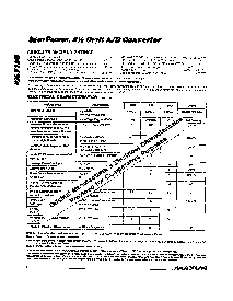 ͺ[name]Datasheet PDFļ2ҳ