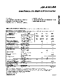 ͺ[name]Datasheet PDFļ3ҳ