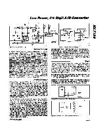 ͺ[name]Datasheet PDFļ5ҳ