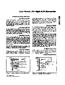 ͺ[name]Datasheet PDFļ7ҳ