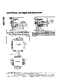 ͺ[name]Datasheet PDFļ8ҳ