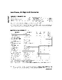 ͺ[name]Datasheet PDFļ2ҳ