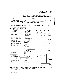 ͺ[name]Datasheet PDFļ3ҳ