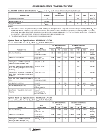 ͺ[name]Datasheet PDFļ5ҳ