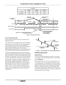 浏览型号ICL7104的Datasheet PDF文件第8页