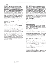 浏览型号ICL7104的Datasheet PDF文件第9页