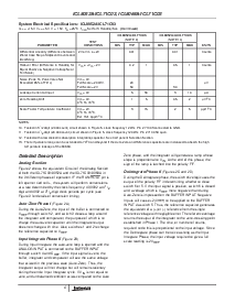 ����ͺ�[name]��Datasheet PDF�ļ���6ҳ