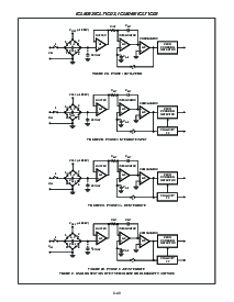 浏览型号ICL71C03CPl的Datasheet PDF文件第7页