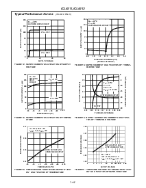 ͺ[name]Datasheet PDFļ7ҳ