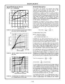 ͺ[name]Datasheet PDFļ8ҳ