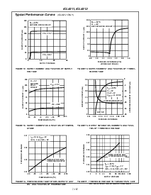 ͺ[name]Datasheet PDFļ7ҳ